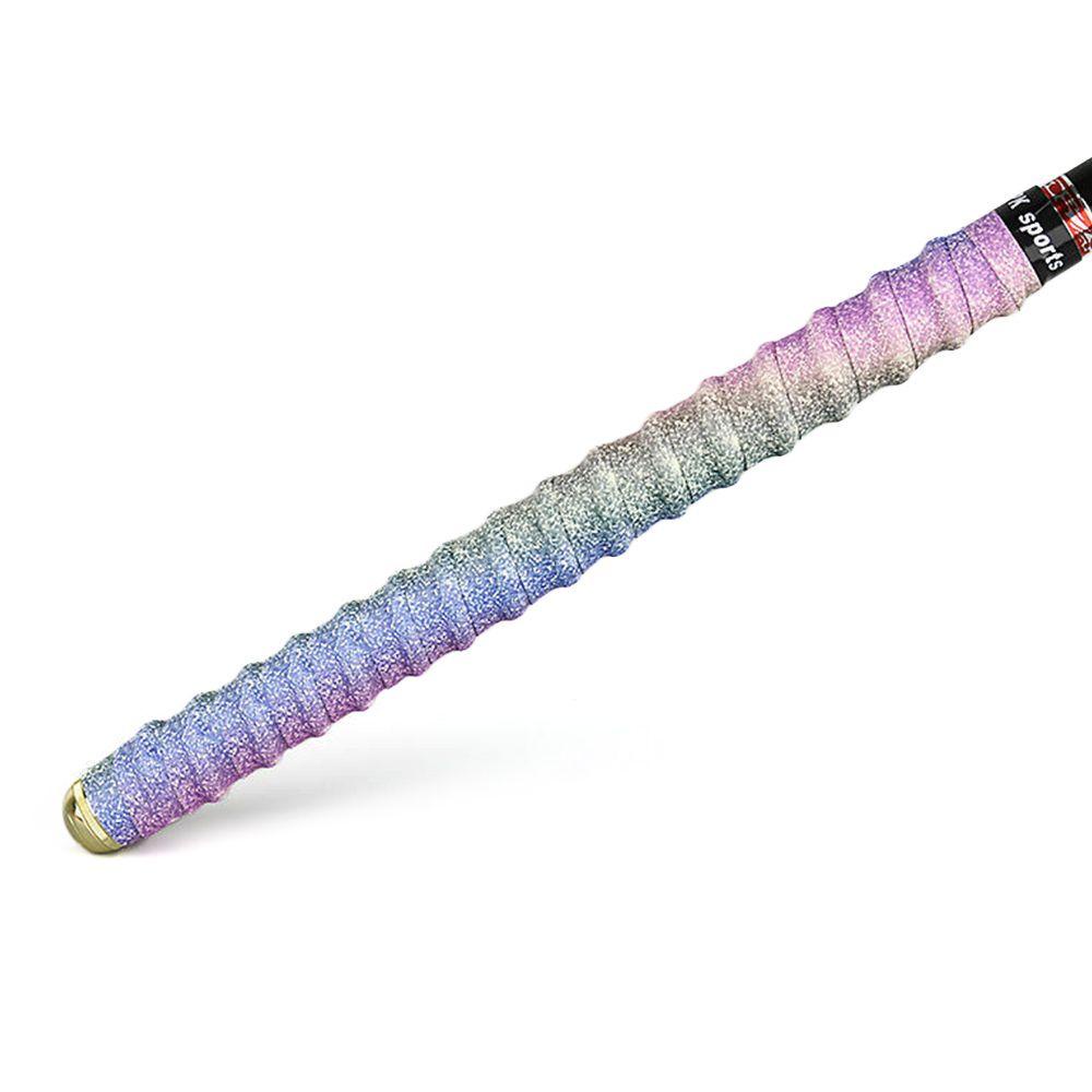 2 Dây Đeo Cần Câu Cá Co Dãn Thoải Mái