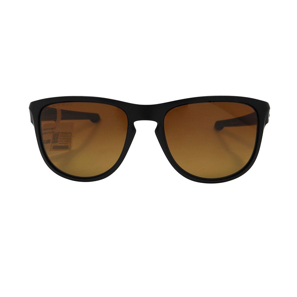 Kính mát nam nữ Oakley 0OO93420 màu sắc thời trang