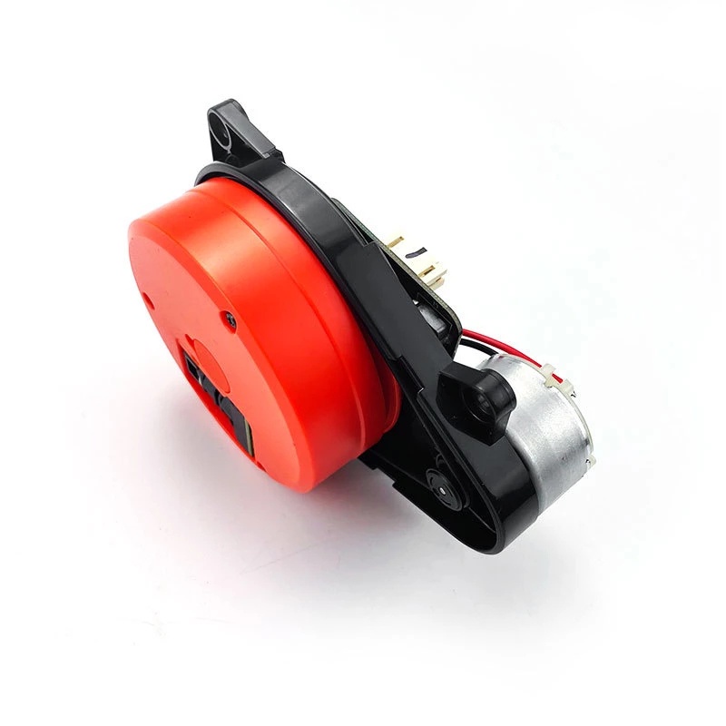 Bộ Phận Cảm Biến Khoảng Cách Dành Cho Rô Bốt Hút Bụi Xiaomi Mijia STYTJ02YM 3C LDS