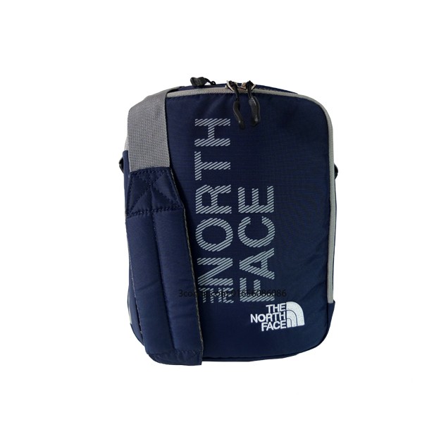 Túi đeo chéo The North Face 2016