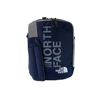 Túi đeo chéo The North Face 2016