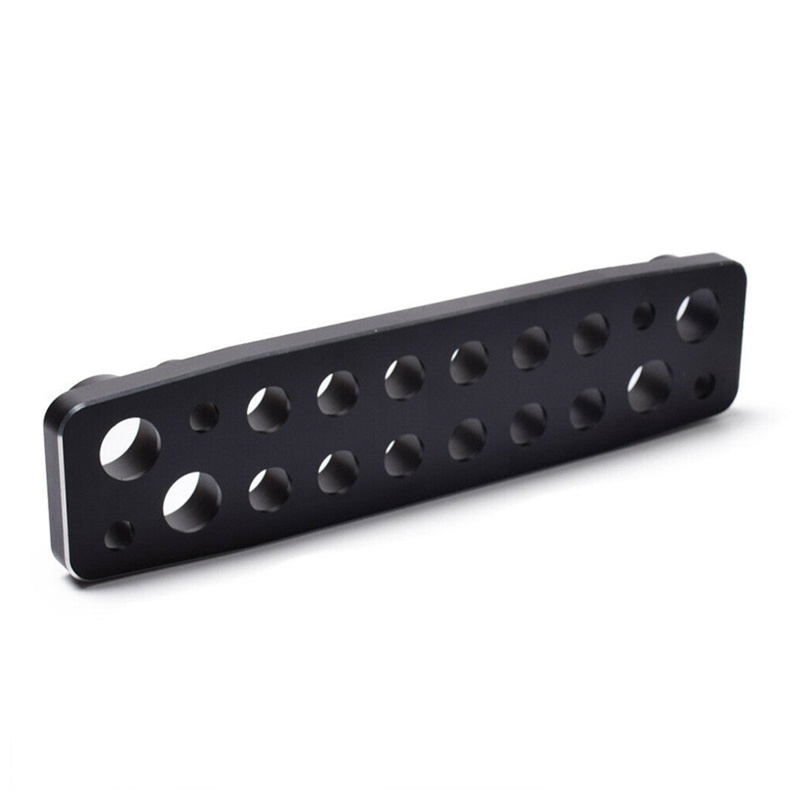 Kìm Vặn Vít Siêu Tinh Tế Sắp Xếp Gọn Gàng