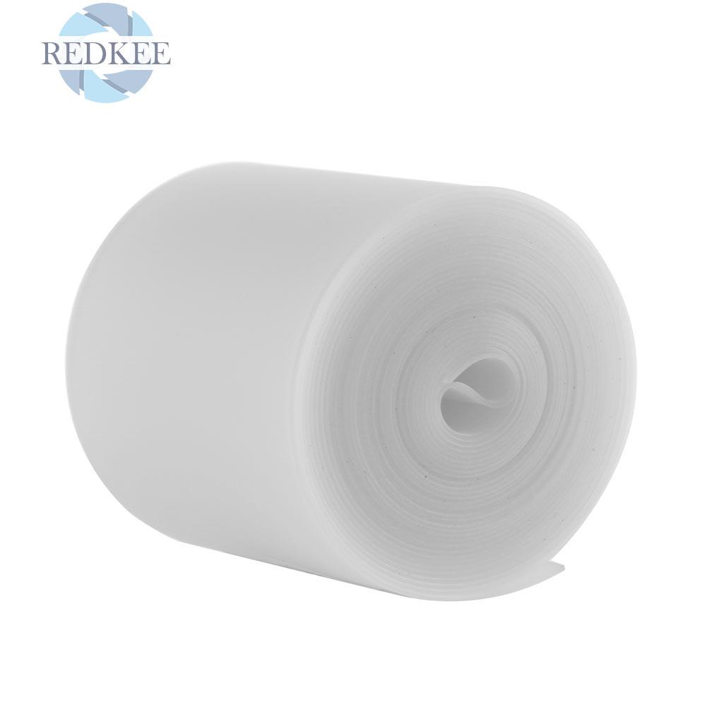 2 Miếng Lót Ruột Xe Đạp Leo Núi Chống Thủng Sự Bảo Vệ