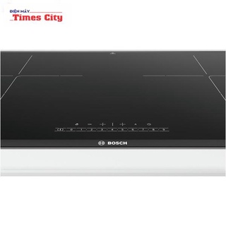 Bếp từ đôi Bosch PPI82560MS