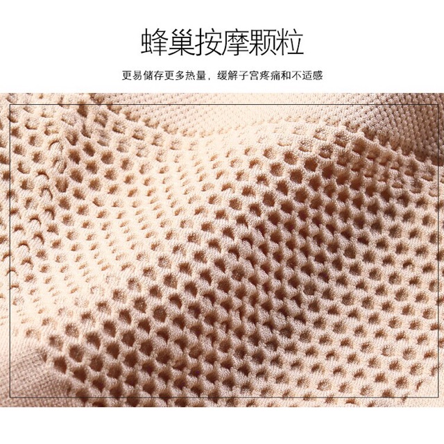 ĐƯỢC CHỌN MÀU - QUẦN LÓT ĐỊNH HÌNH NHẬT NÂNG MÔNG KHÁNG KHUẨN TÚI ZIP SỊN XÒ