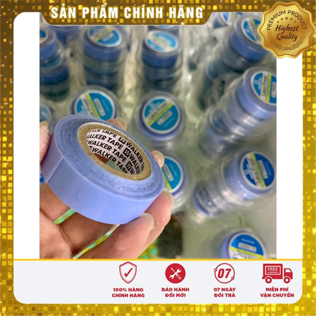 Băng Keo Dán Tóc Giả Mái Hói Nam CHÍNH HÃNG ultra hold