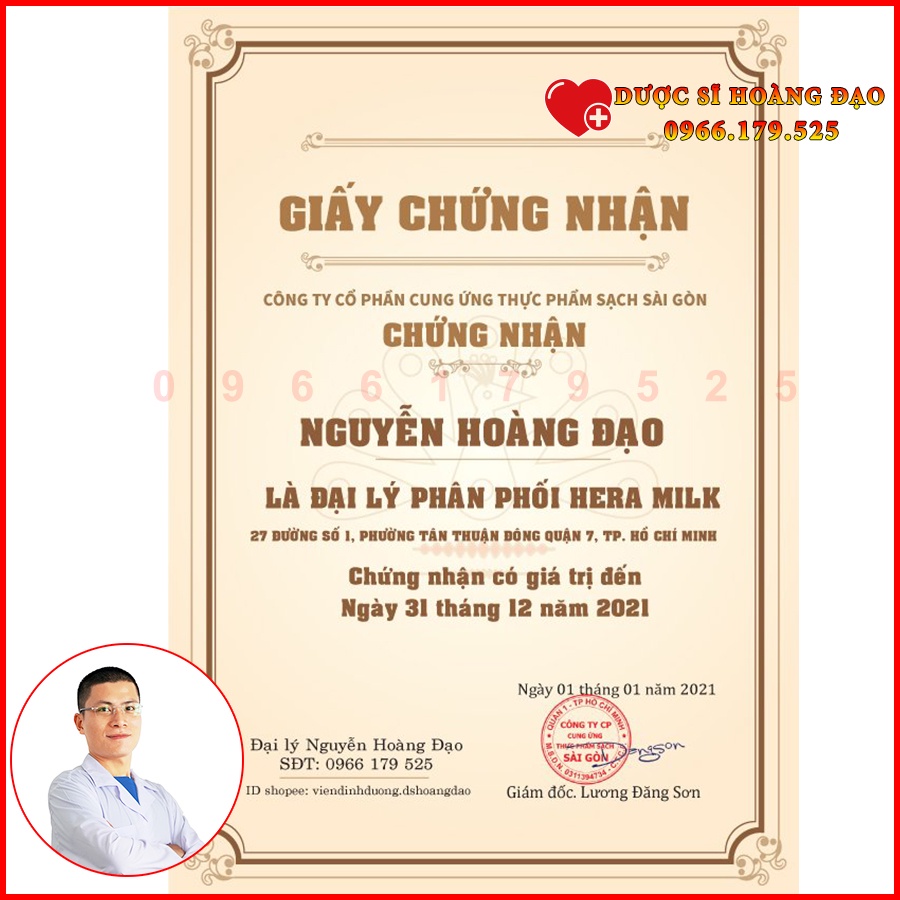 Cốt Dừa Keto [Chính Hãng]- Ngon tuyệt, no lâu, tránh mệt mỏi khi Keto truyền thống