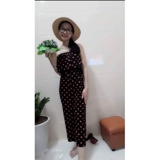 jum cup ngực