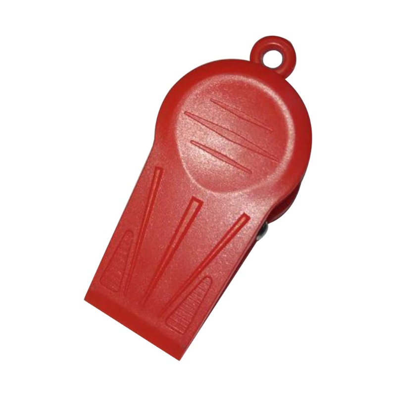 Ổ Khóa Từ Tính Thay Thế Cho Máy Chạy Bộ