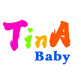 Tina Chuyên Đồ Chơi Trẻ Em