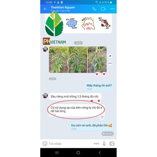 pH ĐẤT Thay vôi-Cải tạo Đất
