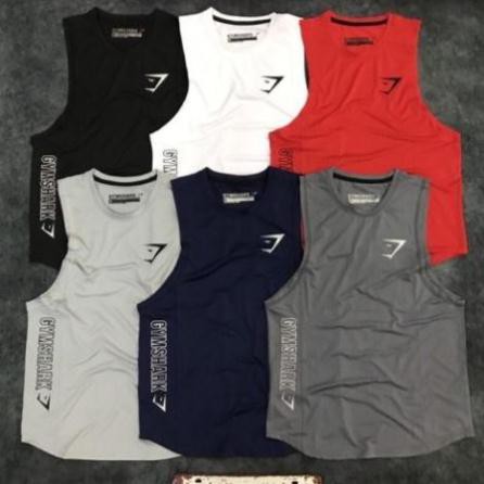 { Hàng Cao Cấp}_ Ao Thun Nam, Áo Cộc Tay Nam Thể Thao Ba Lỗ Mẫu Mới Siêu Đẹp Mới Nhất 2021