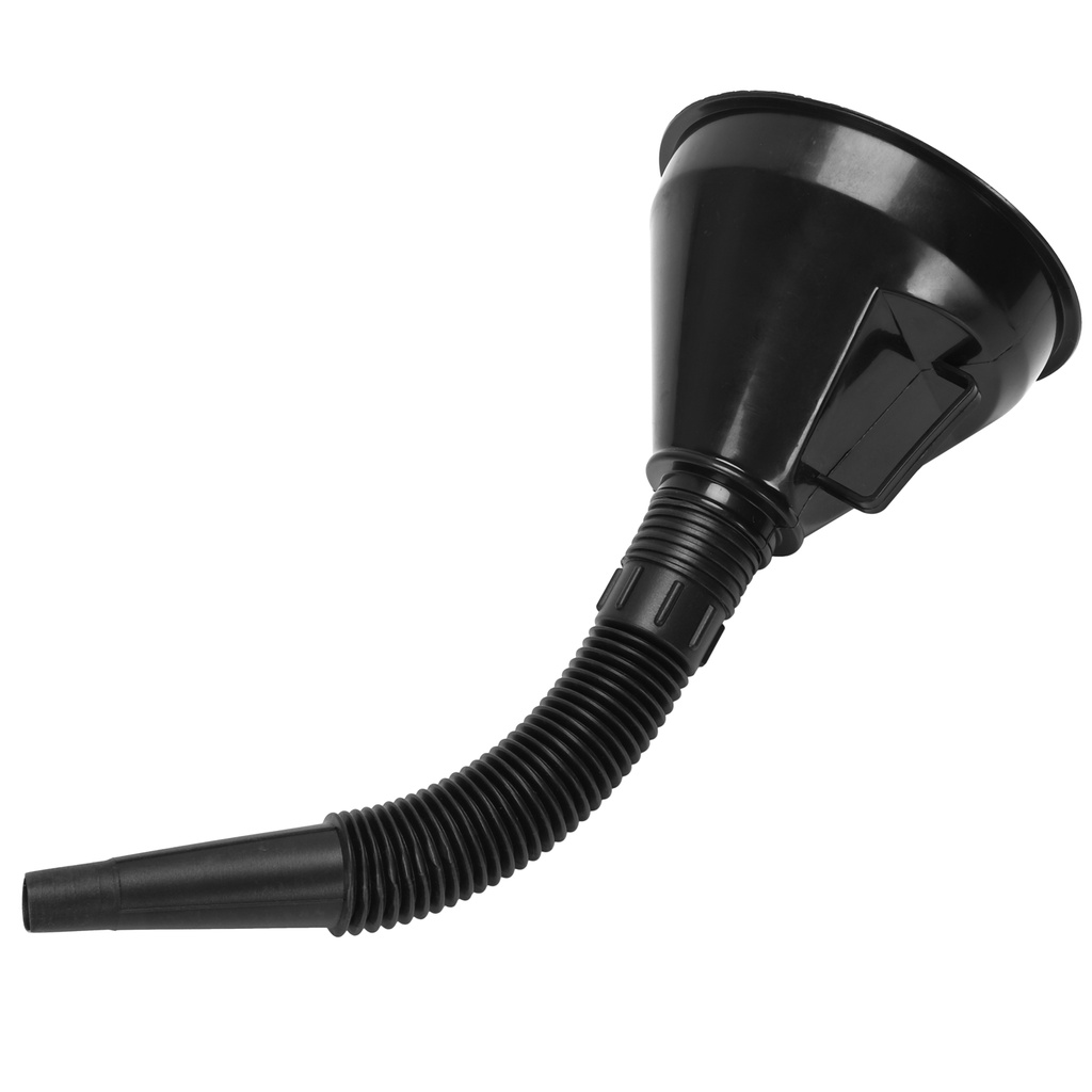 Phễu Lọc Nhiên Liệu Dày Dặn Chuyên Dụng Cho Xe Mô Tô