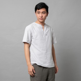 Quần Áo Đũi Nam Rough Official