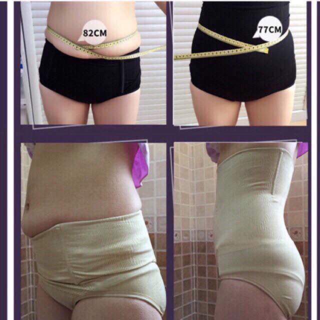 Quần gen bụng cạp cao hàng xịn. | BigBuy360 - bigbuy360.vn