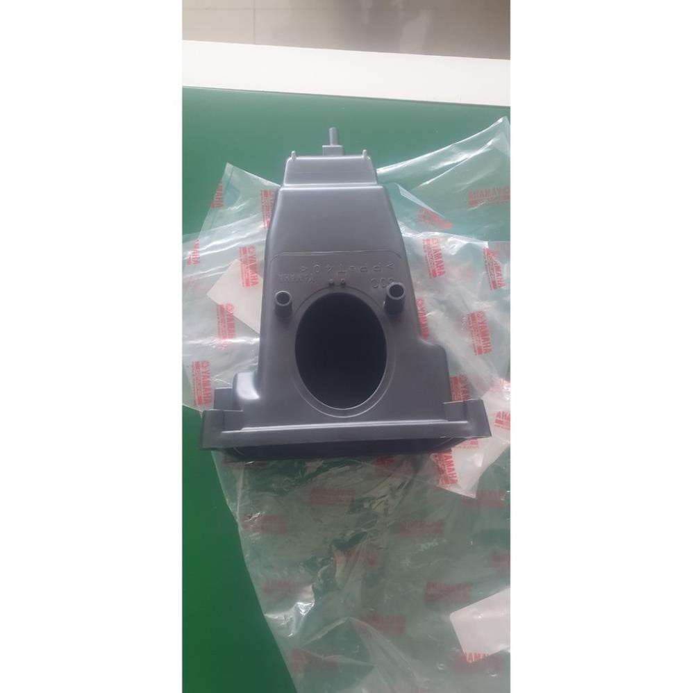 FREEShip Hộp lọc gió Exciter 135 zin chính hãng Yamaha