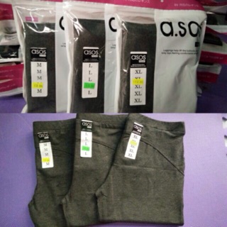 5asos dày dặn from đẹp