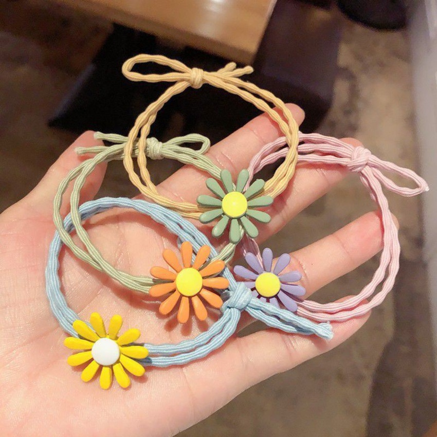 Dép nữ QUAI CHÉO NHÚN BÈO da mềm đế xuồng cao 2p mẫu mới siêu xinh GURI