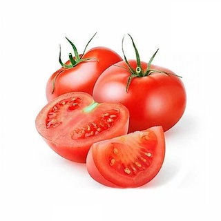 Cà chua 500g - mrcarot