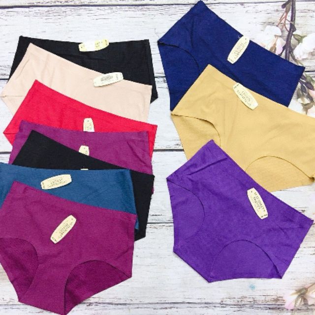 Combo 10 quần su thông hơi