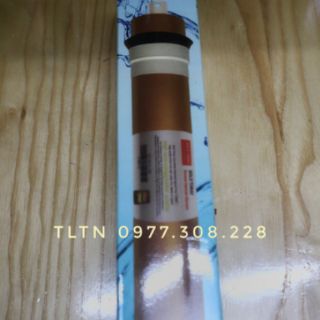 MÀNG RO GOLD TORAY NHẬT BẢN