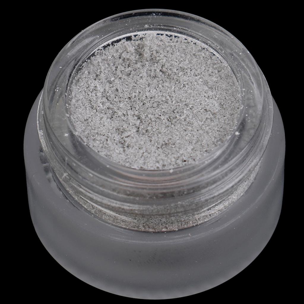 Bút Hàn Điện 35g oxide Làm Sạch Da Mặt