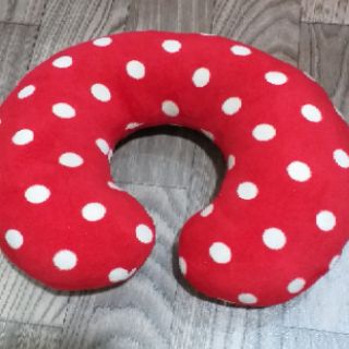 Gói cổ nhiều màu