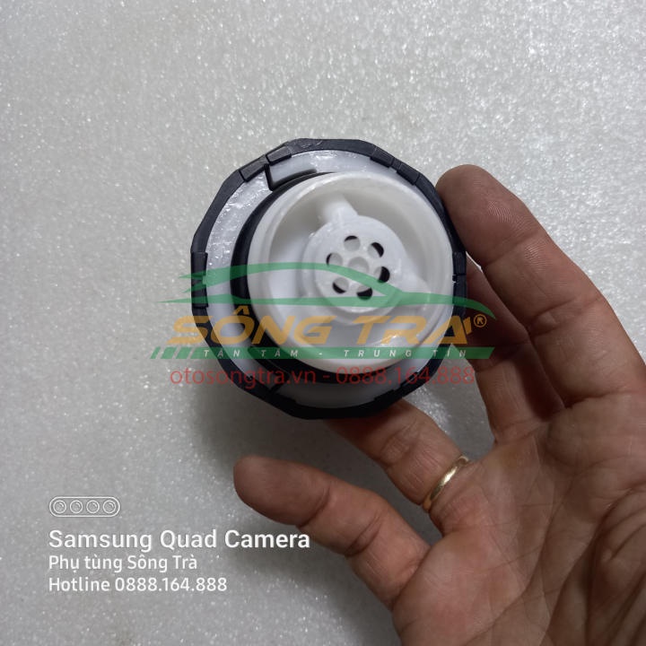 NẮP BÌNH XĂNG DAEWOO LACETTI. HÀNG CHẮC CHẮN, KÍN KHÍT. SHOP BẢO HÀNH 1 ĐỔI 1 TRONG 1 NĂM