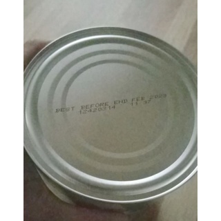 Sữa Milo Úc 1kg date 8/2024