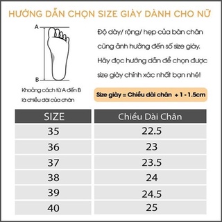 Sandal dây đế xuồng 7 phân - Camel Store