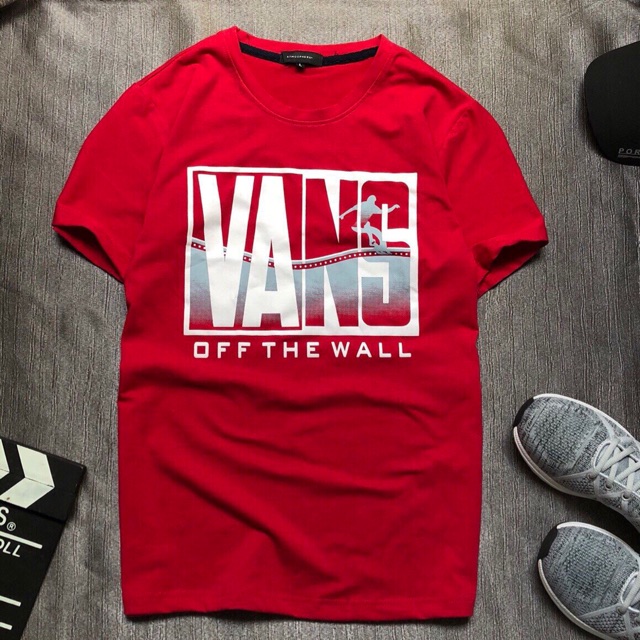 ALBUM 170 - ÁO THUN VNXK HOẠ TIẾT