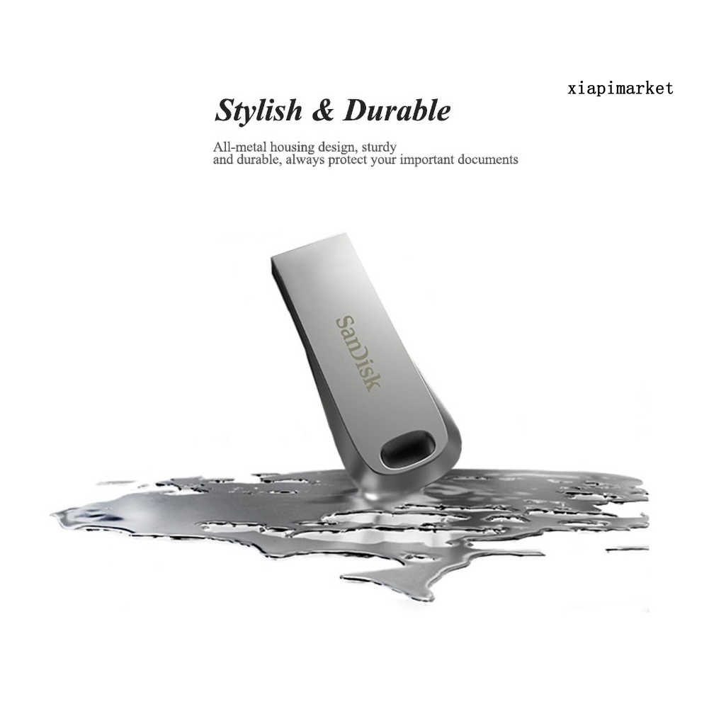 Usb 3.0 Dung Lượng 1 / 2tb Tốc Độ Cao | BigBuy360 - bigbuy360.vn