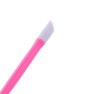 SET 5 DỤNG CỤ LÀM MÓNG, NAIL