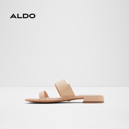 Sandal quai ngang nữ Aldo NIEWIA