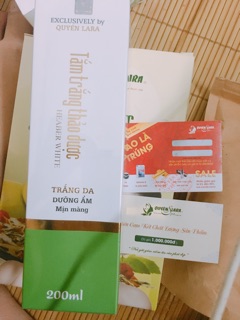 Bán lẻ khách