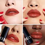  Son Rouge Dior Siêu Sang Chảnh - Bản Full Size. full box hôp hãng | BigBuy360 - bigbuy360.vn