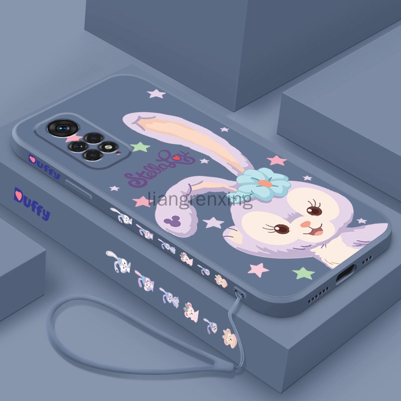Ốp lưng xiaomi redmi note 11 redmi note 11s 4g redmi note 11 pro 5g Ốp Điện Thoại Silicone Mềm Màu Trơn Cho xiaomi redmi note 11 redmi note 11s 4g redmi note 11 pro 5g