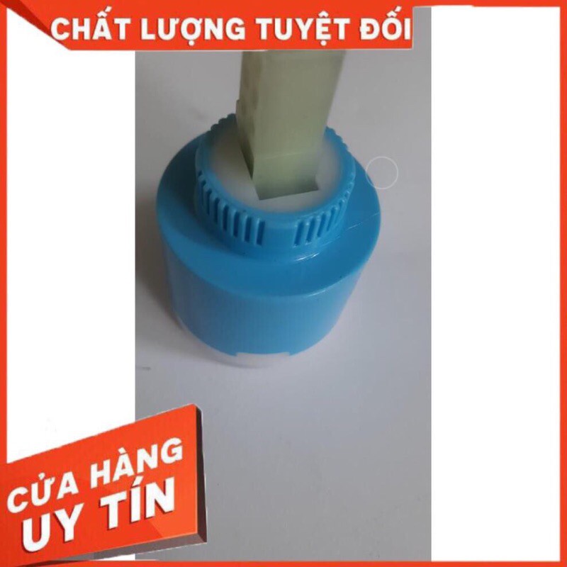 Lõi củ sen nóng lạnh, Lõi gật gù, Óc sen, Gật gù nóng lạnh, Ruột nóng lạnh củ sen lavabo