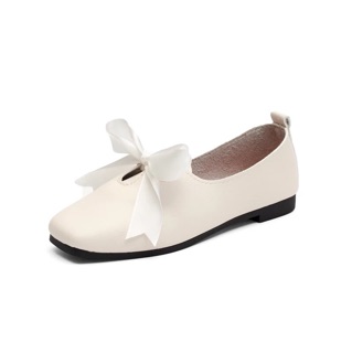 Monie Shoe