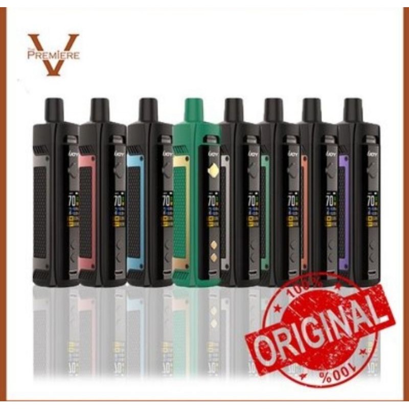 Máy fullset Enjoy jufeiter authen | BigBuy360 - bigbuy360.vn