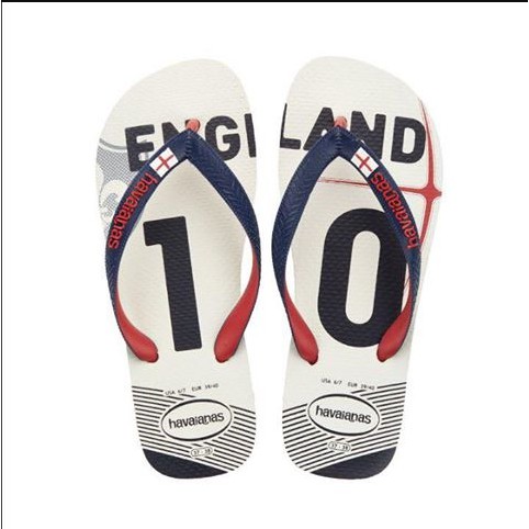 Dép Havaianas chính hãng