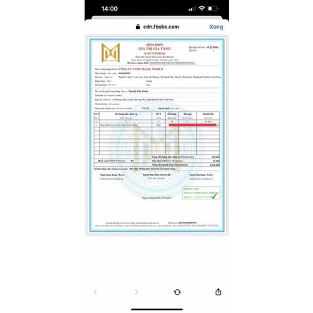 Mẫu mới nhất Giảm cân cocoa slim 1hộp 10 gói [mua 2 hộp tặng 1 thẻ bảo hành]