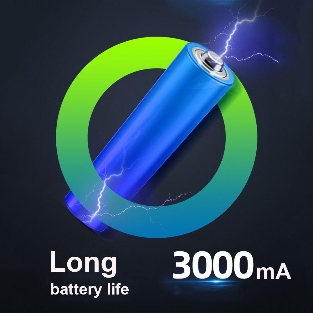 Bảng Đèn LED 160 Bóng 3 Chế Độ Sáng Dùng Năng Lượng Mặt Trời