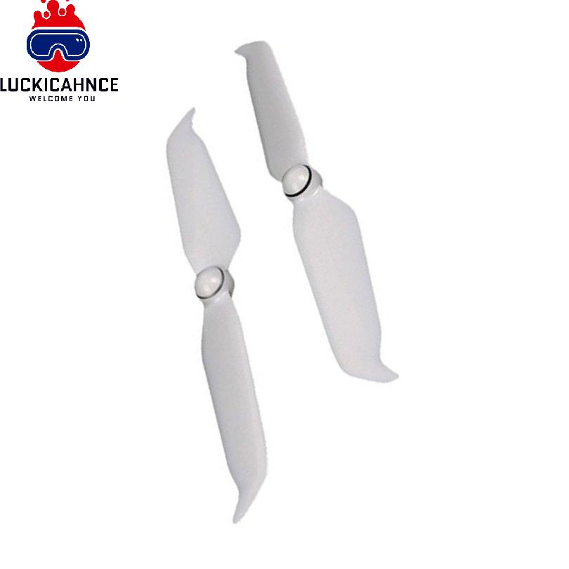 Cánh Quạt 9455S Giảm Tiếng Ồn Cho Drone | BigBuy360 - bigbuy360.vn