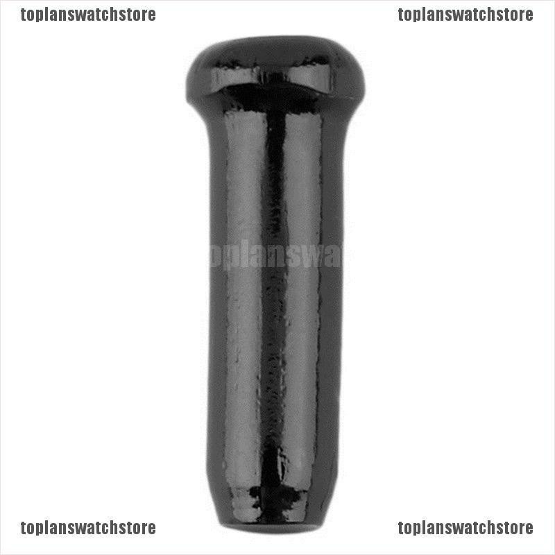 (COD Tope) Bộ 10 Dây Cáp Bên Trong Xe Đạp