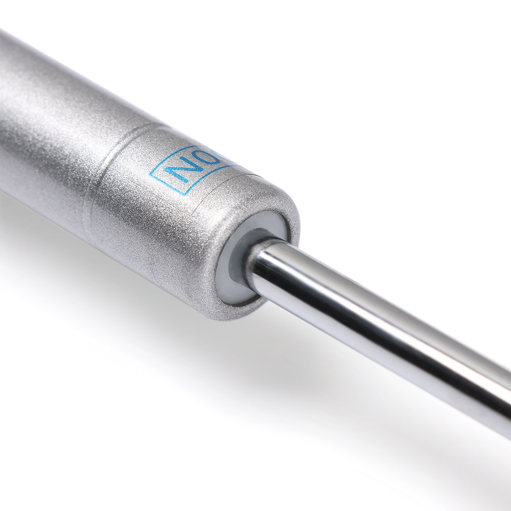 Thanh chống thủy lực cho cửa tủ bếp tiện lợi