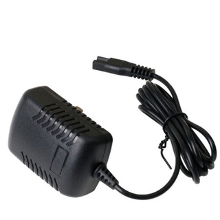 Sạc tông đơ codos 5v-1A mới nhất cho thợ