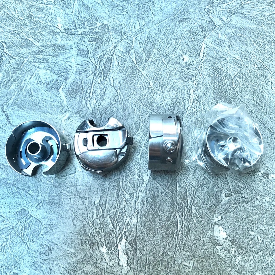 Thuyền Nhật Máy 1 Kim Công Nghiệp.