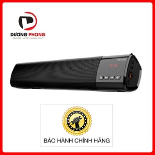 Loa Bluetooth Microlab MS212 - Chính hãng - BH 12 Tháng