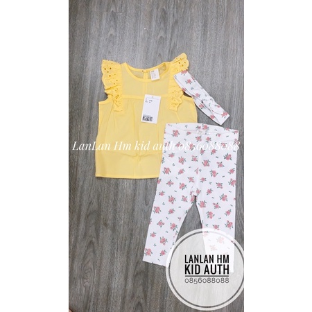 sét bộ quần áo cho bé